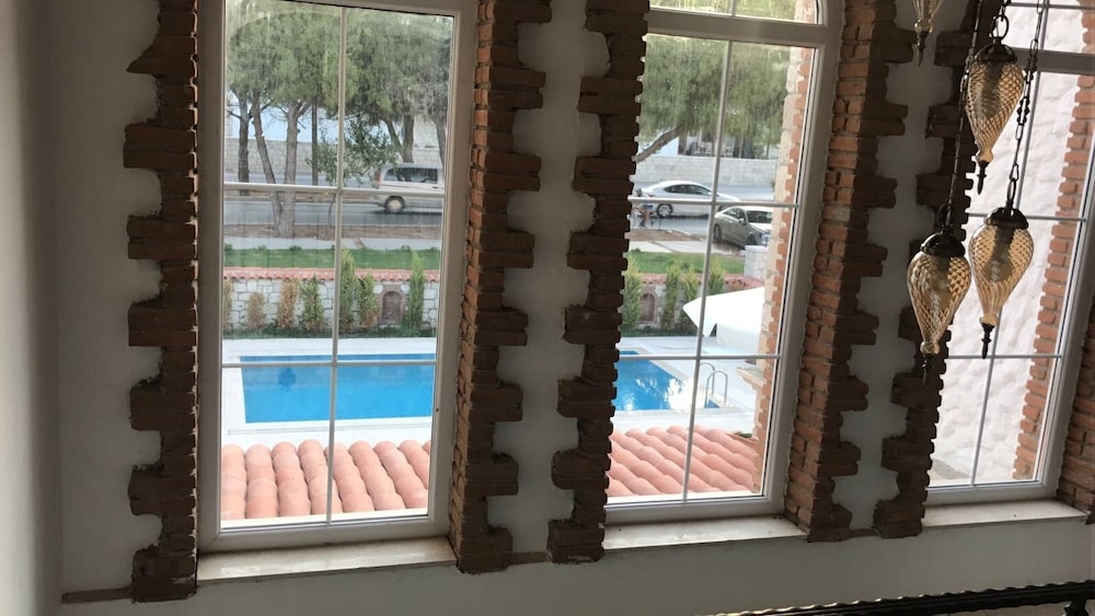 Kerme Ottoman Alacati - Image 67