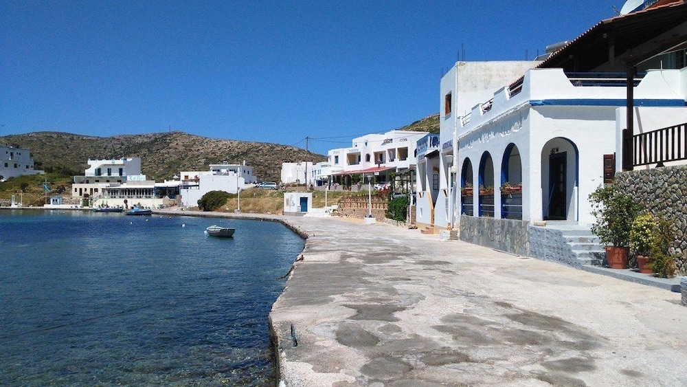 Poseidon Studios