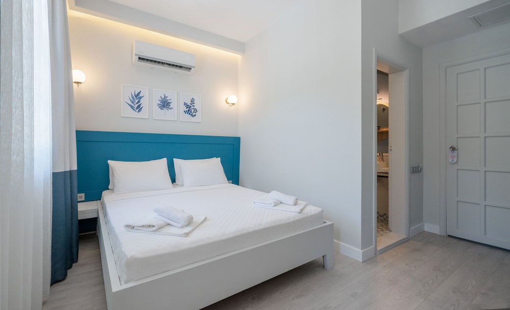 Kas Marin Hotel - Image 21