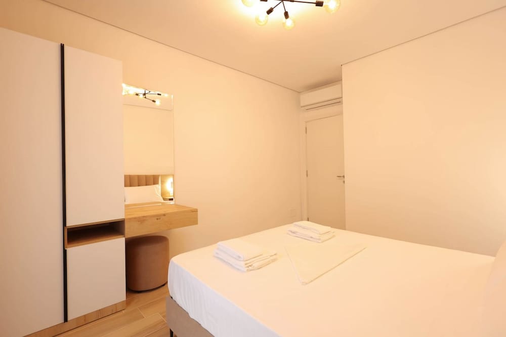 Sanpietro Vacation Apartment 015