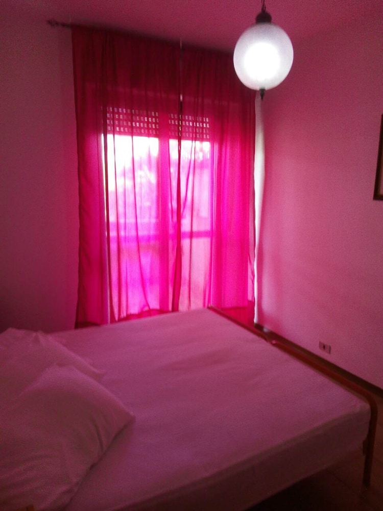 Residence Primula