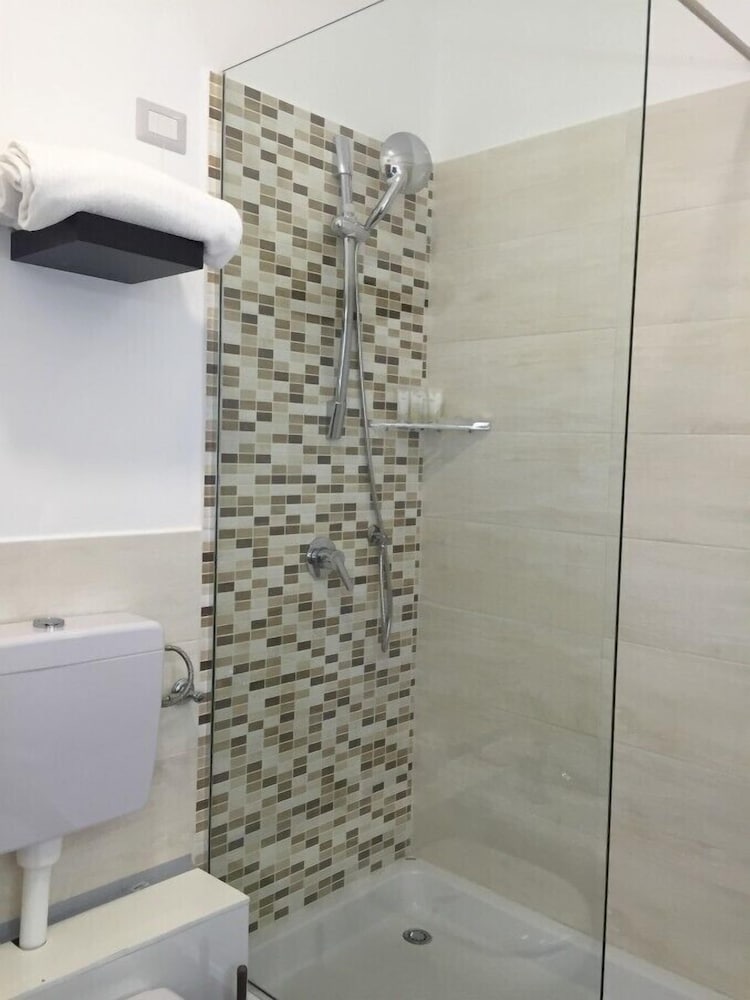 B&B Napolimilionaria