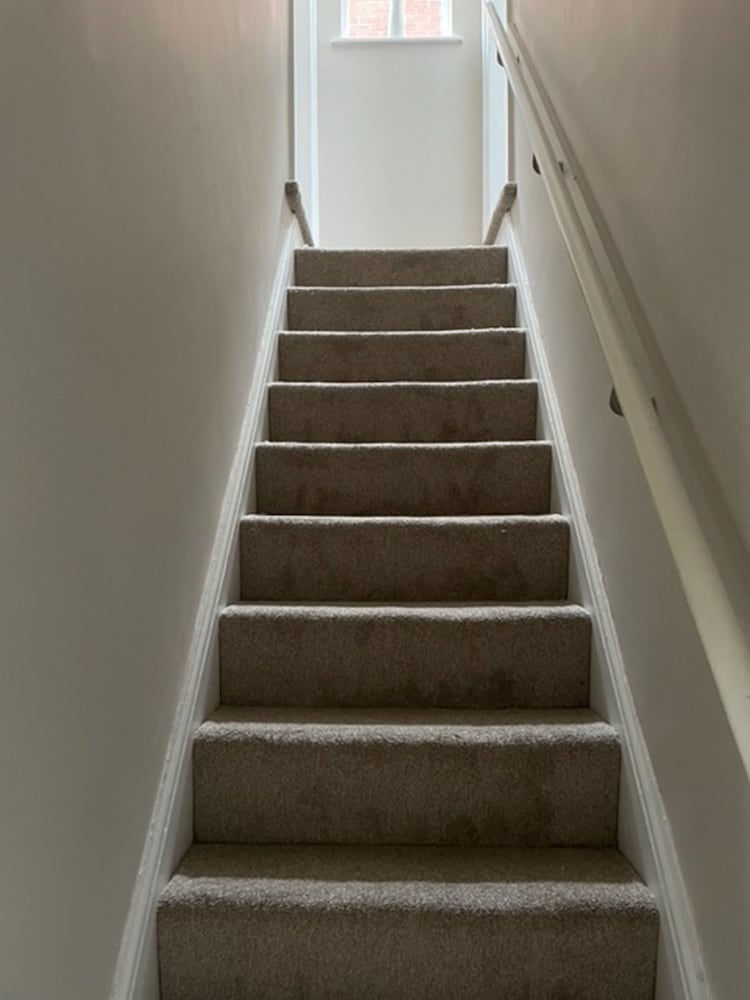Comfy 1Bd Retreat In The Heart Of Alderley Edge