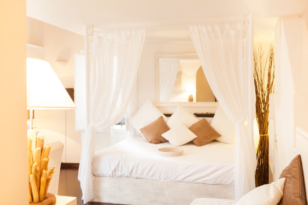 Navona Penthouse
