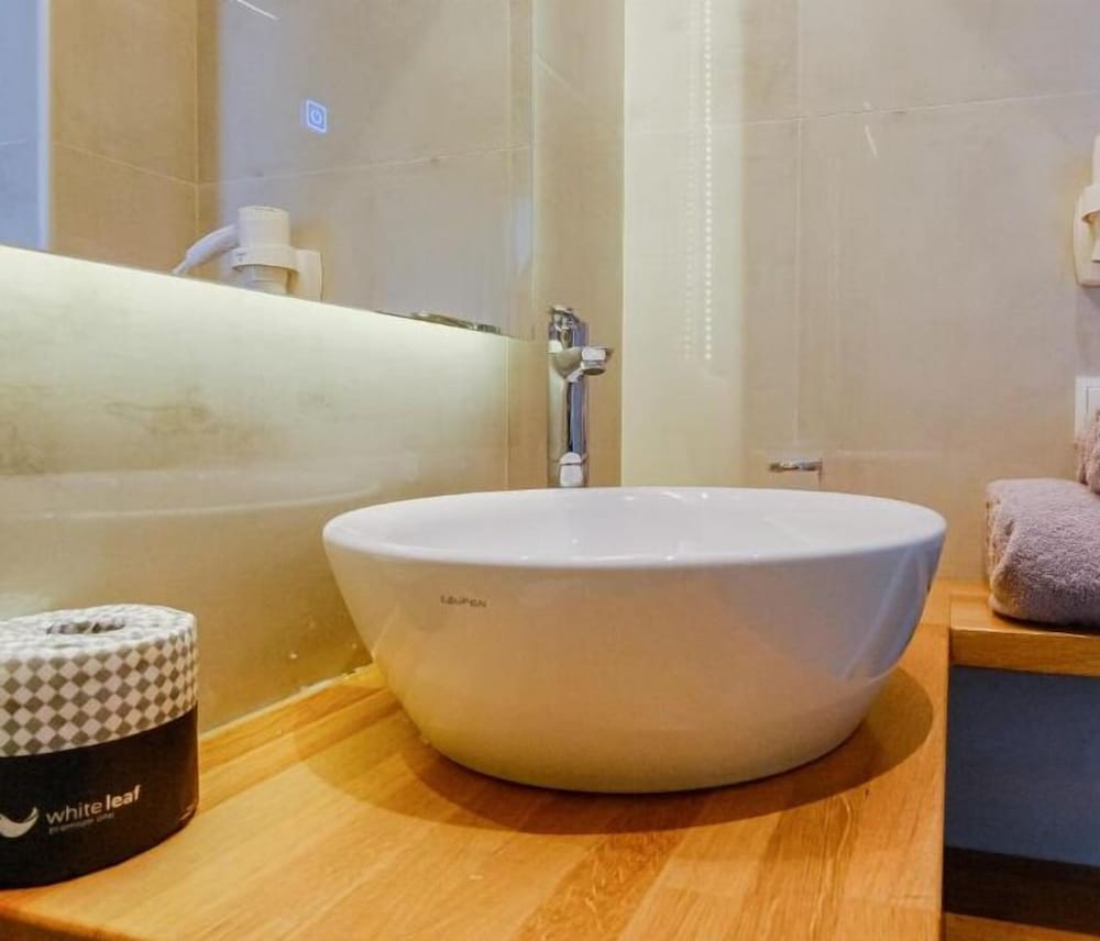 Olive Grove Villas with Private Pools