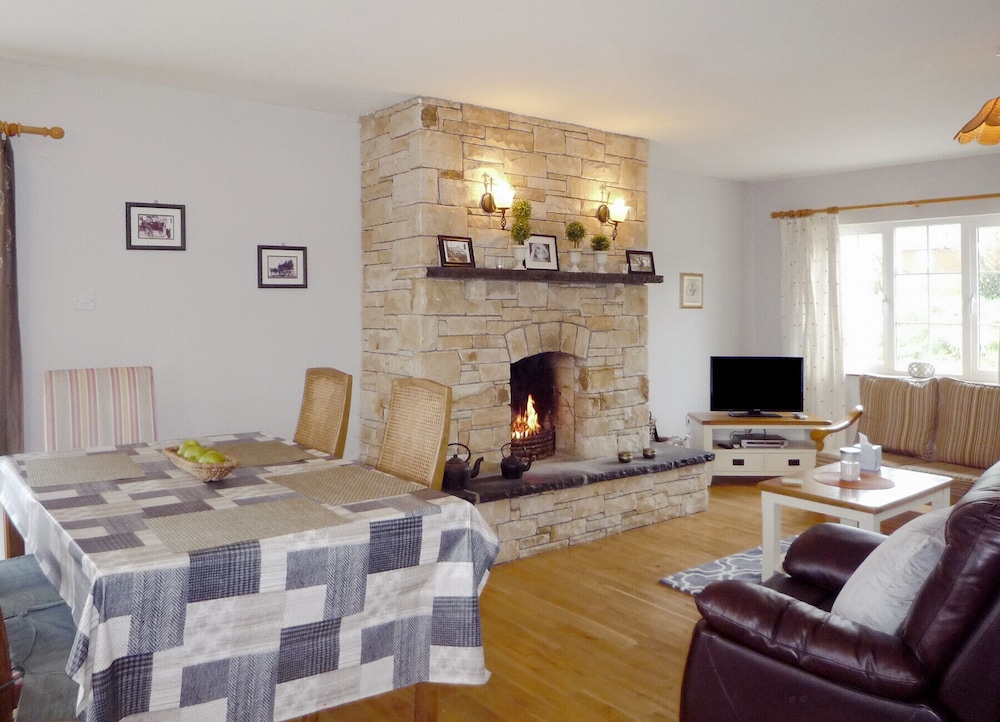 Shannons Gate Holiday Home Killorglin