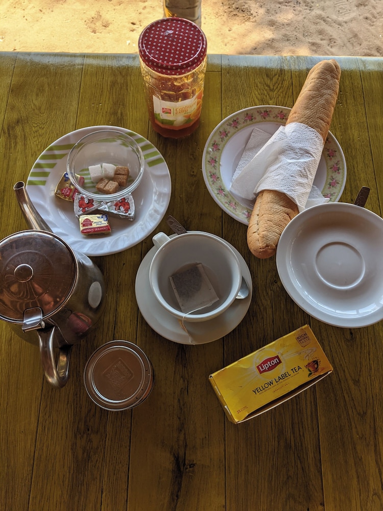 cocobeach chez antoine avepozo