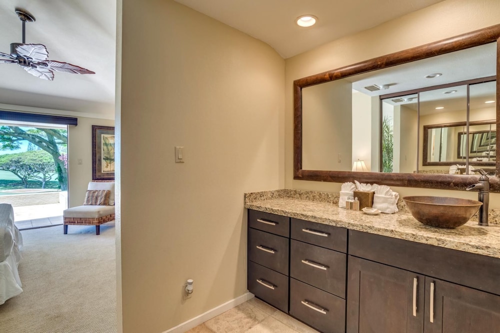 Kapalua Golf Villas Collection by KBM - 2 Units (14p6/14p3)
