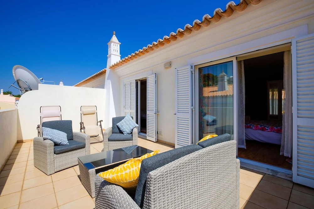 6a Fabrica Velha Beautiful House Pool Walking