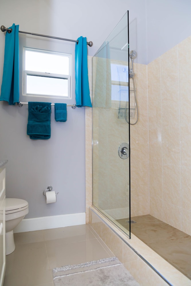 Casa Princess Ocho Rios Vacation Villa