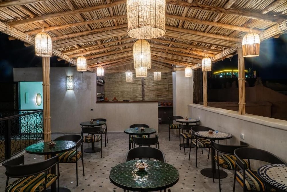 Riad Nadalinn
