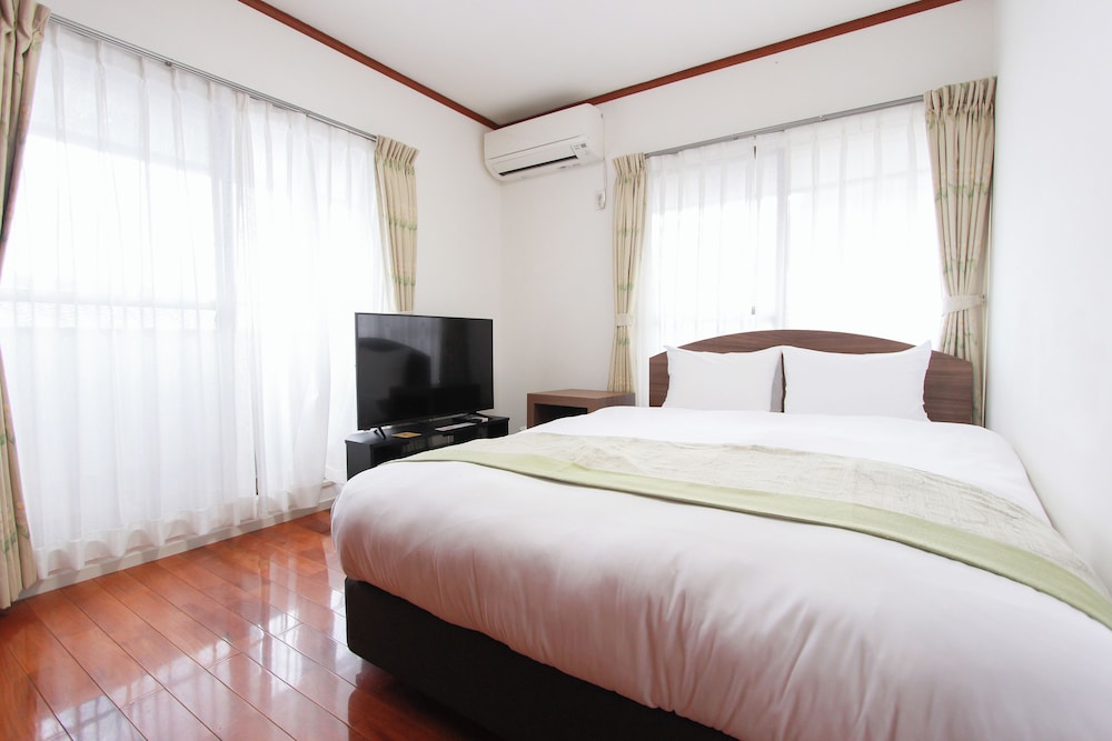 HOTEL DO-YA BEPPU Bekkan