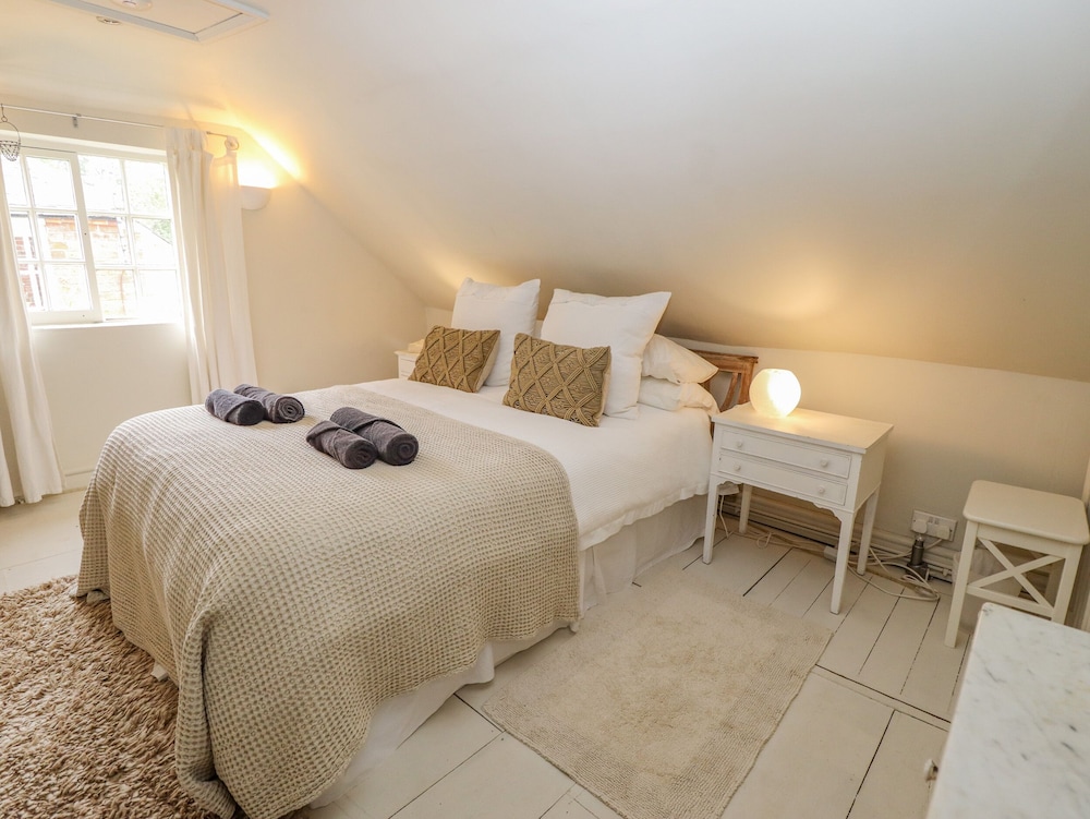 Jolls Cottage