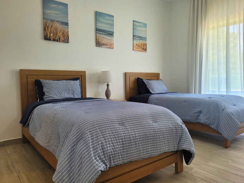 Ona Residences Punta Cana