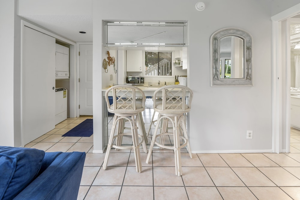 Cajun Fun 1060 - 1 Br Condo