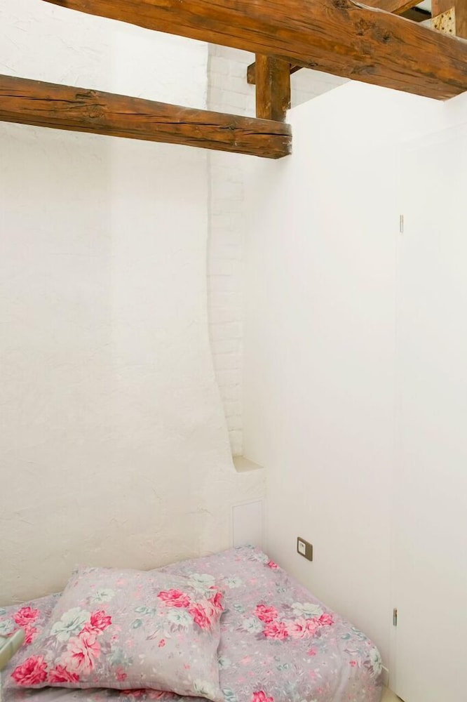 Photo 39