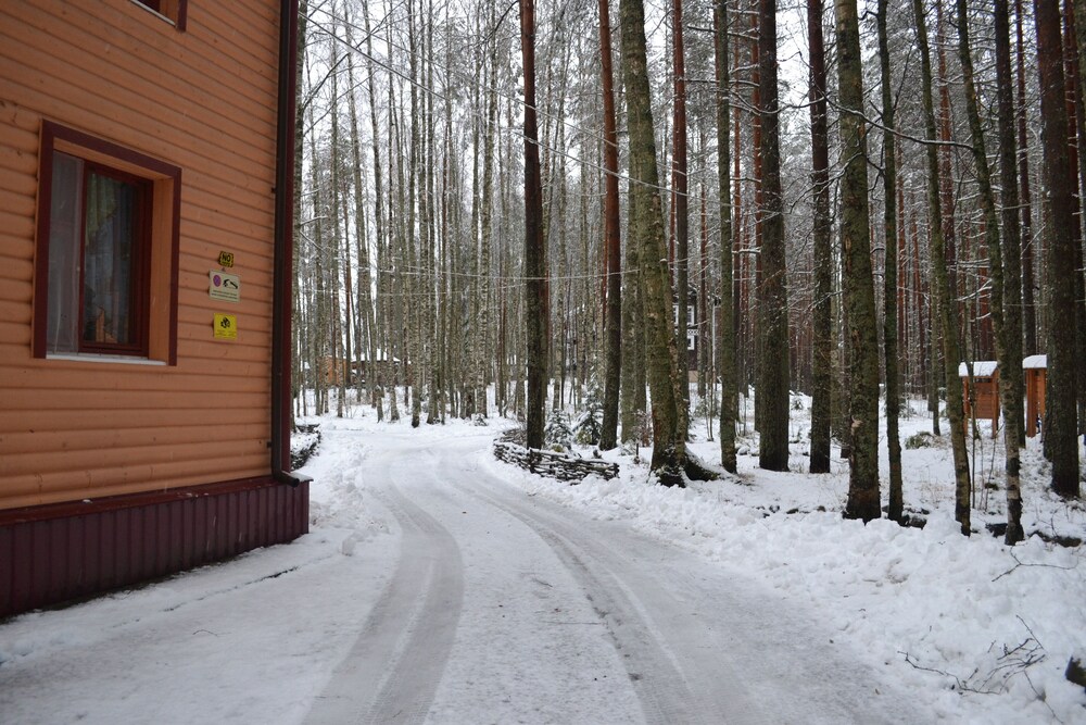 Photo 33
