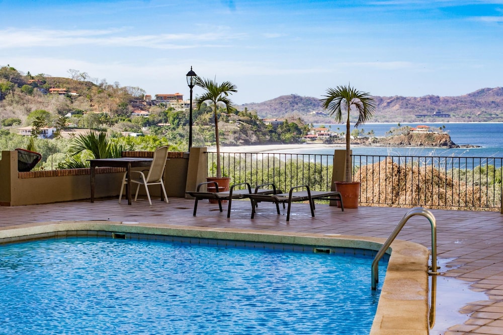 Presidential Suites 4 view 5