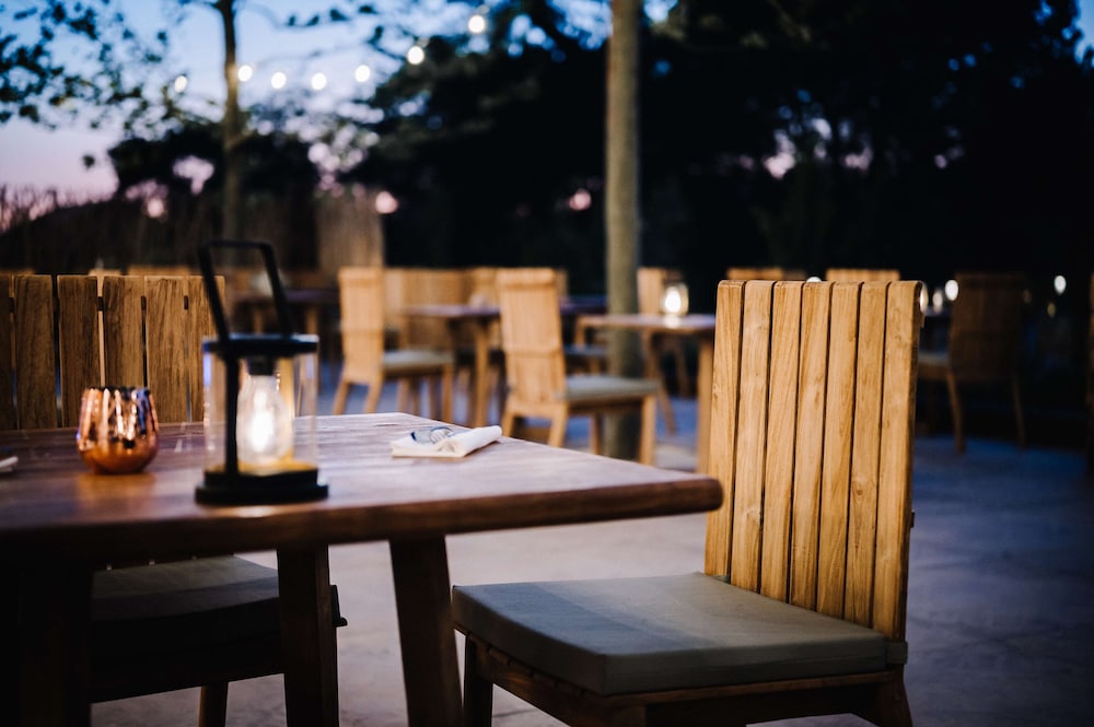 Le Hameau des Pesquiers Ecolodge, Curio Collection by Hilton, 写真 132