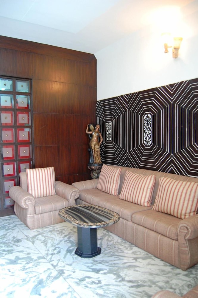 Sai Home Stay B&B