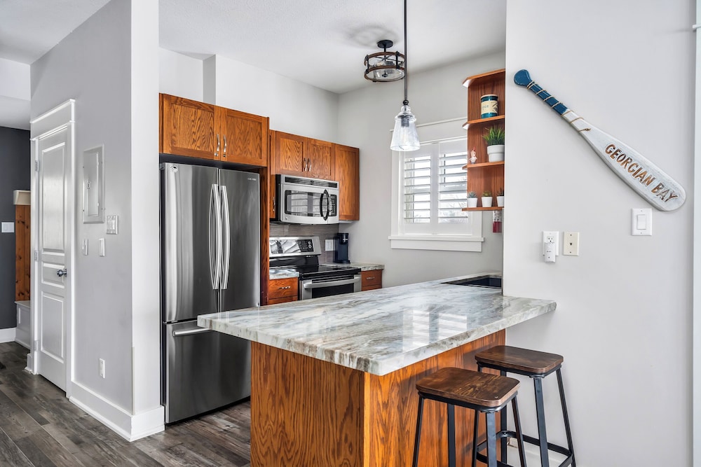 Rivergrass Condos