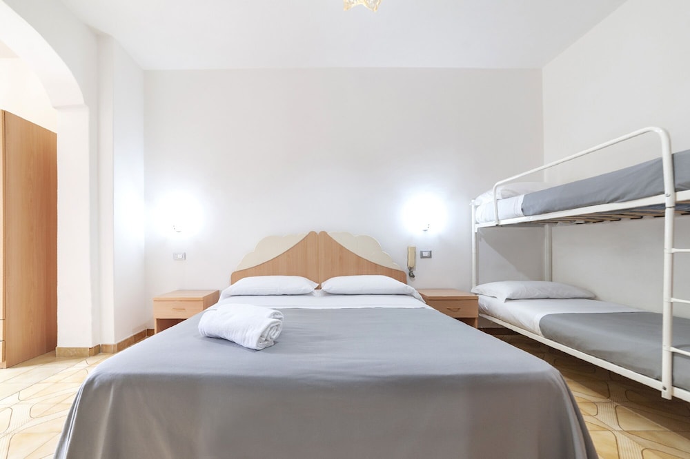 Hotel Casa Cigliano