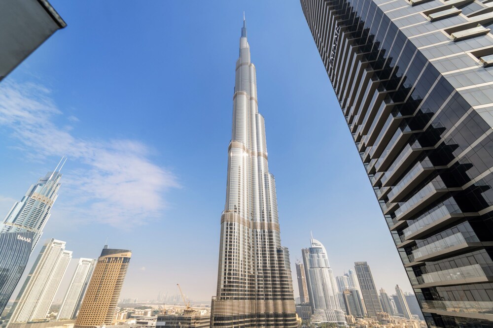 Address Opera T1 - 4209 2BD