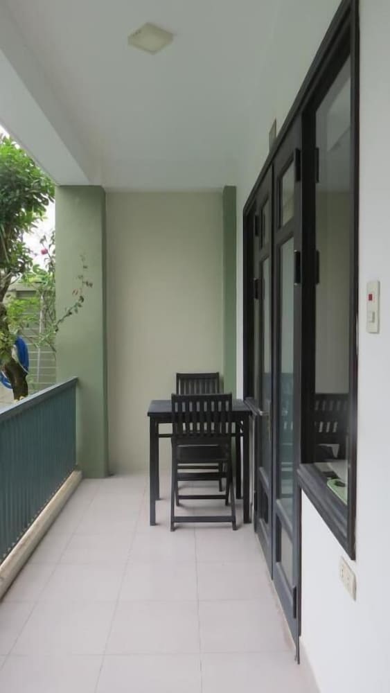 Starfruit Villa Hoi An
