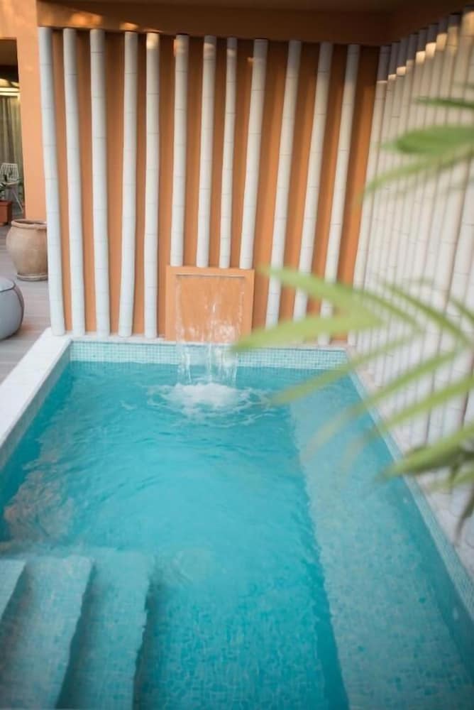 KANATHOS PIGI photo 3