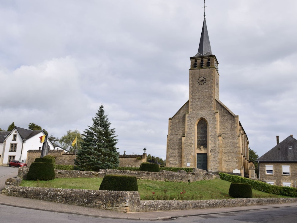 Photo 28