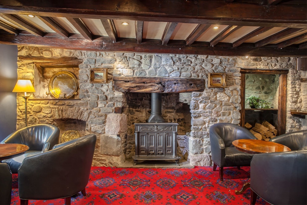 The King's Head