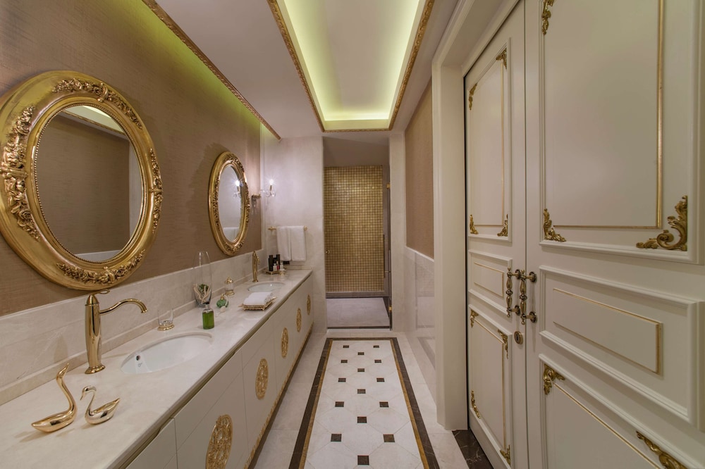Be Premium Bodrum - Image 100
