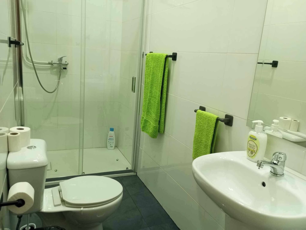 Albergue do Visconde