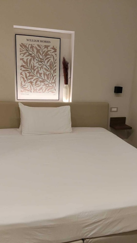 B&B Palazzo Domine