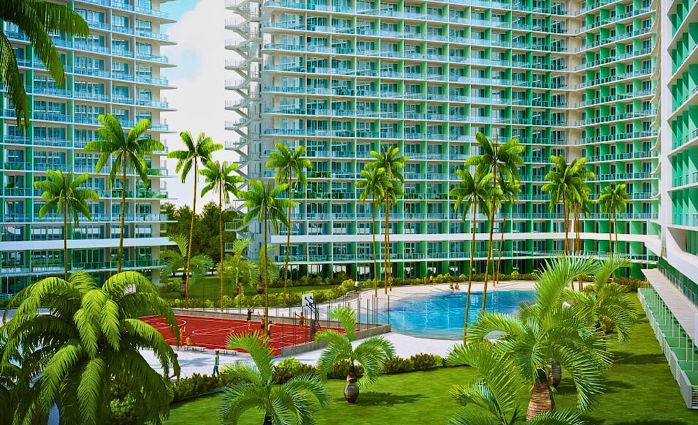 Value Yourself Luxury Beach Near Airport