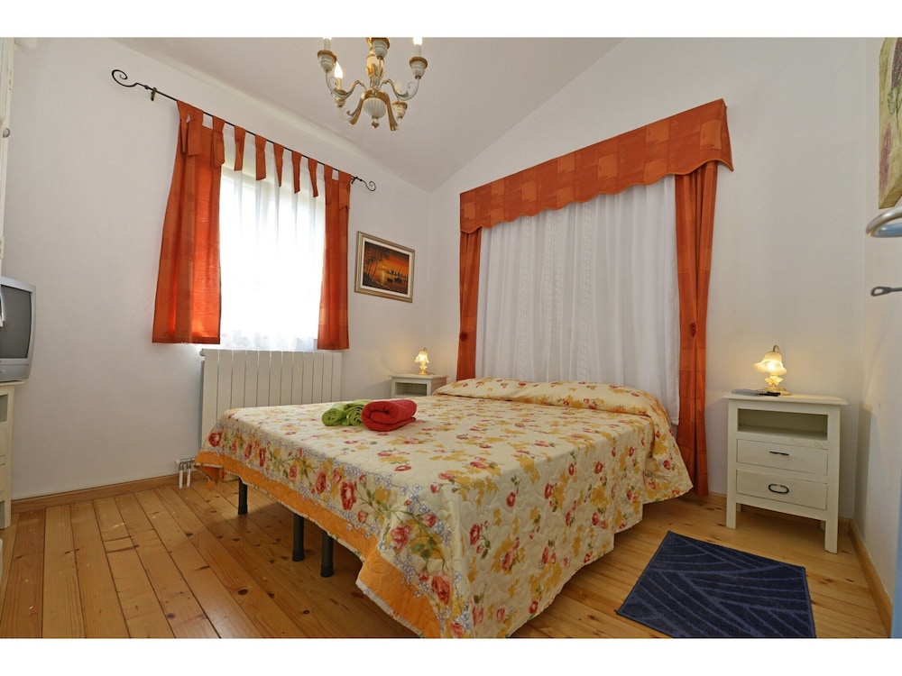 Villa Dany With View