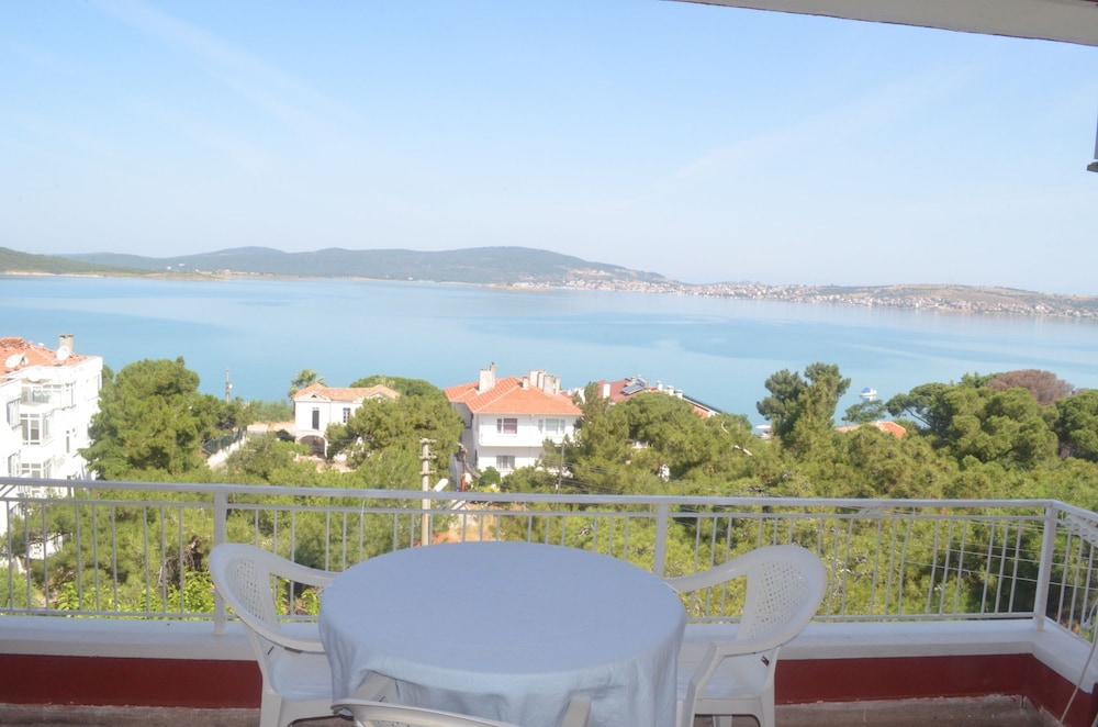 Tunç Otel - Image 33