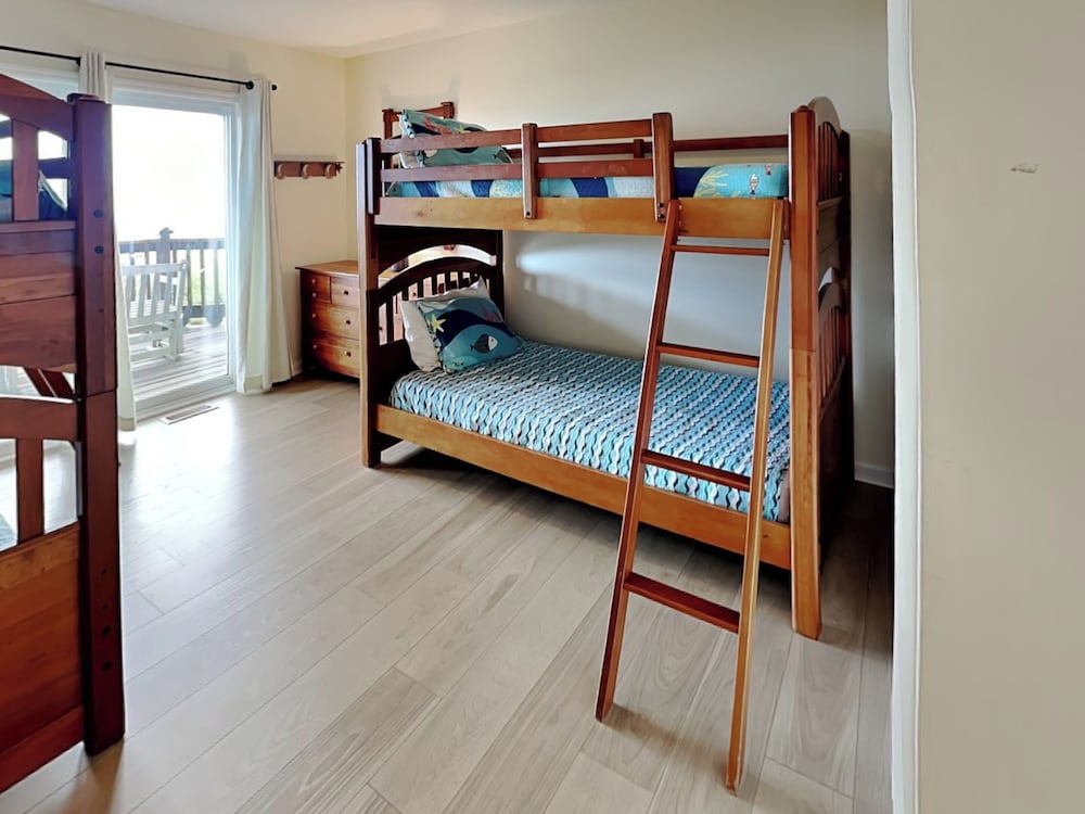 Carrle/Trachtman by Topsail Realty