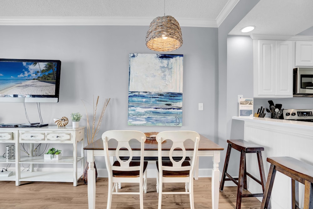 Palm Beach D52