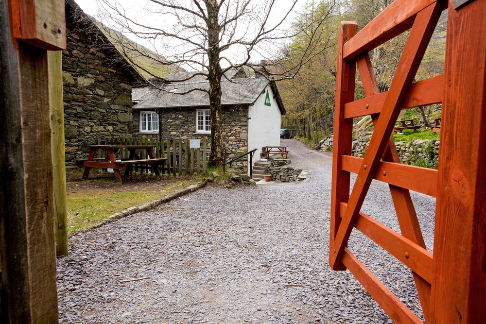 Penrith Vacations - YHA Helvellyn - Hostel - Property Image 6