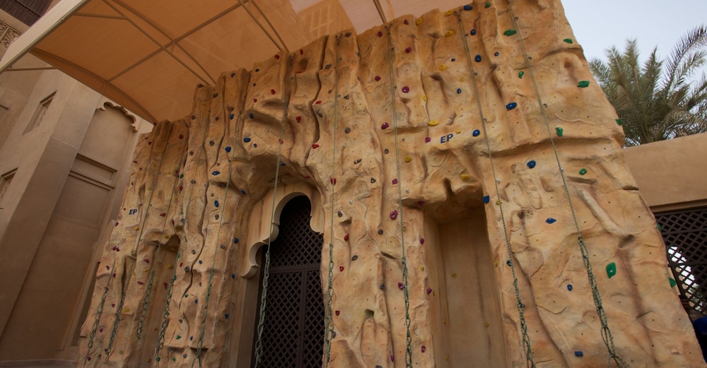 Jumeirah Dar Al Masyaf
