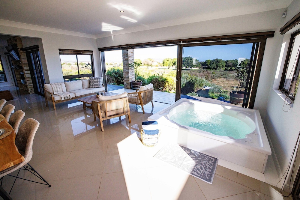 1160 Nagel Langebaan Country Estate