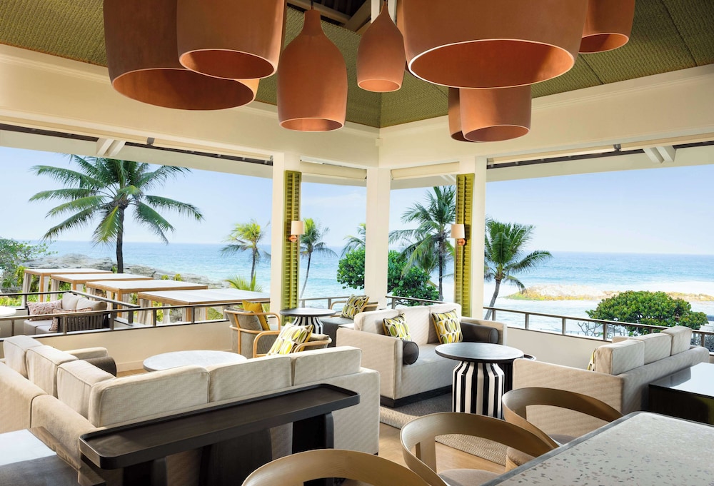 Hilton Bali Resort 69