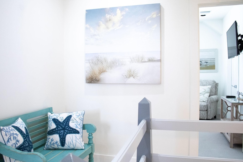 Coastal Serenity on 30A view 5
