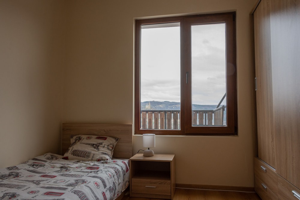 Guest house Viki view 2