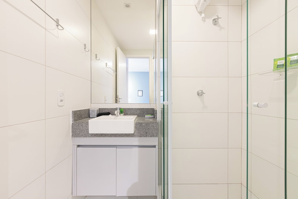 BVV - Bem Viver By - Anora Spaces