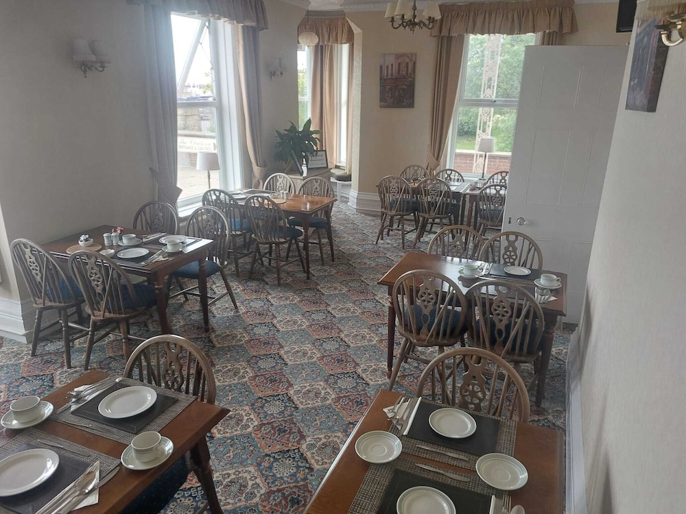 The Chateau by Mph holidays