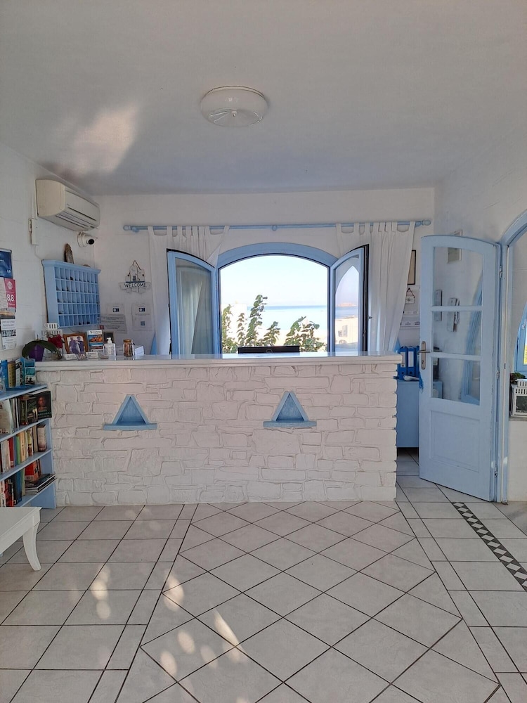 Stratos Studios & Apartments, photo 21
