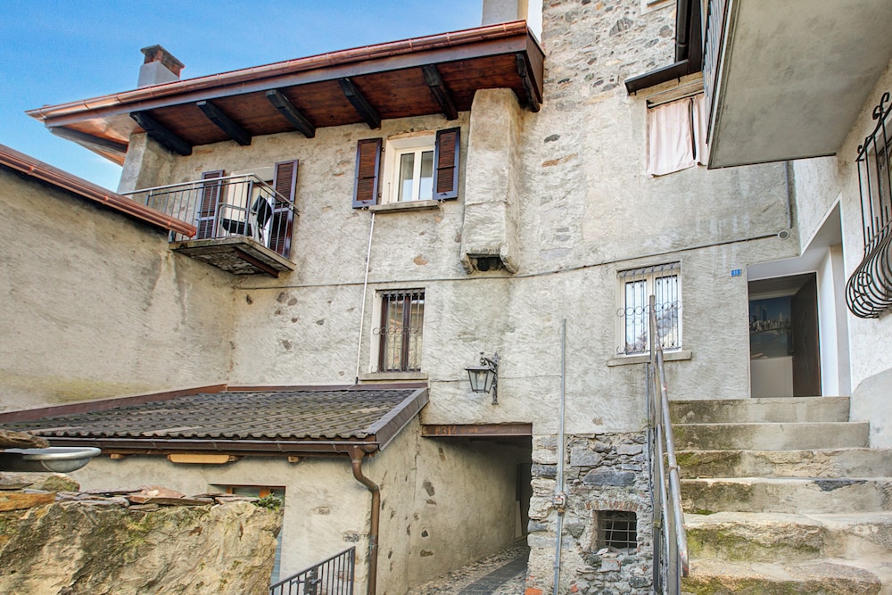 Bel Panorama 1