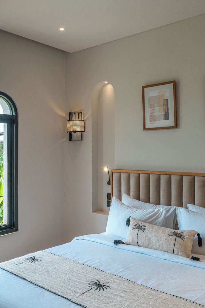 Casa 24 Villas